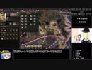 HOI4_チャイナチャレンジRTA_１０分５２秒