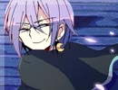 【実況】『Witch's Heart』 Part48