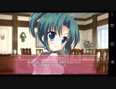 【男子in女子校!?】Princess Evangile 共通√実況#18
