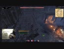 ゆっくりエルダースクロールズオンライン紹介動画　PART2.5