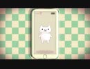 シティライツ【(´・ω・`)+PV構築キット】