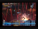 【FF12☆part27】FF中級者がFINAL FANTASYシリーズ1から楽しく実況プレイ♪