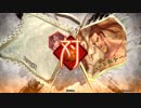 【十州】聖獣戦姫259「シルクのおぱんつ」【三国志大戦】