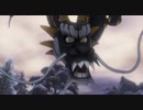 【実況】ドラクエ１１part１５６－ぷるぷるとホイミ物語ー