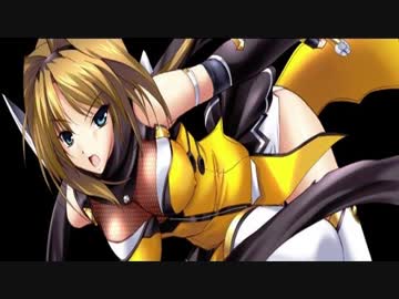 ホモと見る変身ヒロインゲーム集