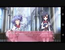 【男子in女子校!?】Princess Evangile 共通√実況#25