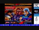 2018-09-24 中野TRF AC北斗の拳 月曜拳