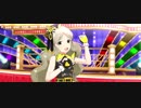 【ミリシタ】52人でToP!!!!!!!!!!!!!