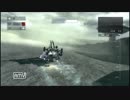 ［H30 9/8］ACfA1on1大会 グループD