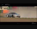 【GTSPORT】待ちに待った旧NSX【ドリフト】 part6