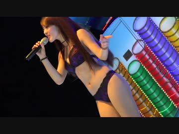 【台湾】外国人が見られない台湾の凄いお祭り No.1230（美女編）A Cam 1 Full Special Extended Edition