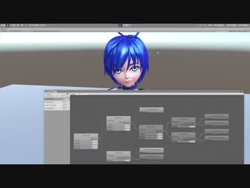 バーチャルYouTuberをデビューさせたい　Part.12