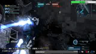 【バトオペ2】漢ならガンドム：Part60【ジムコマ宇宙 Lv2】