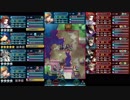【FEH】大英雄戦サイアス　サイアスでサイアス撃破ミッション　配布キャラのみ　スキル継承無し