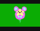 キラッCHU先輩GB.ｍrclkrts