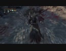 [Bloodborne]ぼそぼそ喋りながら二週目プレイPart65[実況]