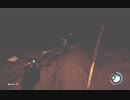 迫真森部 息子救出の裏技.mp8