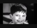 The Ice Cream Man Song