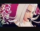 【ジョジョMMD】[A]ddiction【アバッキオ】