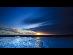 My Video