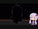 【VOICEROID実況】ゆかりさんが世界の未来を取り戻す Part04【無双オロチ２Ultimate】