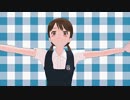 横浜雙葉のジャンスカはいい