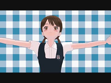 横浜雙葉のジャンスカはいい