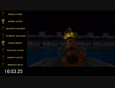 【RTA】ドンキーコング64 Any% All Keys 51:20 part1