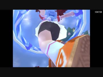 【TAS】サルゲッチュ3_Part2