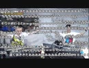 【公式】うんこちゃん×オーイシマサヨシ『ニコ生☆音楽王/MOSHIMO』3/3【2018/09/26】