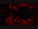 【音MAD】your best crazy（完全版）