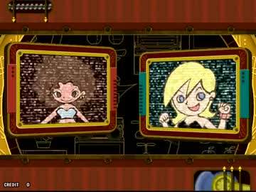 ポップンミュージック20周年記念