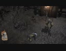メロン田中ブツブツゲーム配信『148』手帳埋め+たまにフェイト+キャンプ体験談