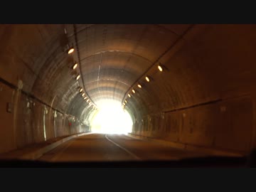 部長とカメラ 47都道府県完全制覇の旅 第13回 沖縄編 part.2