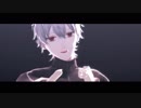 【にじさんじMMD】嗤うマネキン+α【ChroNoiR】