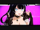 【MMD】軽巡棲鬼たんの[A]ddiction