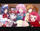 【実卓】ニンジャとガンマンで何がしかバグってるクトゥルフ神話その1【TRPGリプレイ】