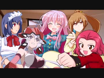 【実卓】ニンジャとガンマンで何がしかバグってるクトゥルフ神話その1【TRPGリプレイ】