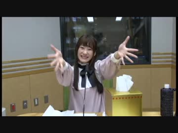 【動画付】ラジオどっとあい　岡咲美保の花咲け！美保ちゃん♪2018年9月28日(終)配信第13回