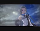 【閃の軌跡ⅣBGM】それぞれの覚悟【飛行戦艦《パンタグリュエル》登場】