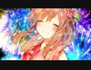 君色々移り 歌ってみた 【とん】