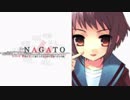 うららのgdgd雑談しNight！11夜目　ゲストちとなのか