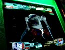 ＧＣＢ００８３ガンダムカードビルダー　ザクレロ海兵隊　12
