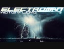 Waterflame - Electroman Adventures V2