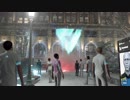 変貌するキャピタルパーク【DETROIT】chapter.２５