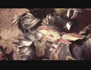 〈MHW実況〉今更、ゾラ マグダラオス戦#4