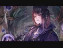魔将軍ヘクターの再来。ミッドレンジネクロが超強い。【シャドウバース/Shadowverse】