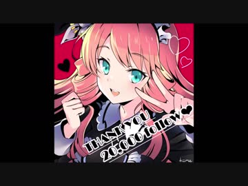 【メギド72】「じぶん」になる【BGM】