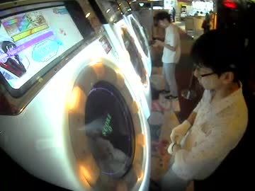 【maimai】ｓｍｎ Ragnarok MASTER
