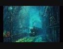 【作業用BGM】Progressive & Progressive Psy Trance 第四弾